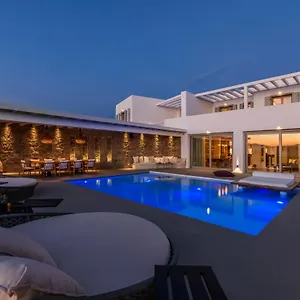 splendid-mykonos-luxury-villas-suites.hotels-in-mykonosisland.net/